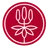 Main logo