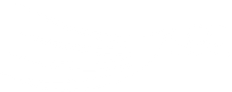 Council for debt collectors