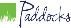 Paddocks