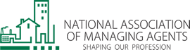 NAMA